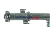 Waschwasserdüse, Scheinwerferreinigung BOGAP A5522117