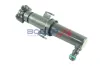 Waschwasserdüse, Scheinwerferreinigung BOGAP A5522117 Bild Waschwasserdüse, Scheinwerferreinigung BOGAP A5522117