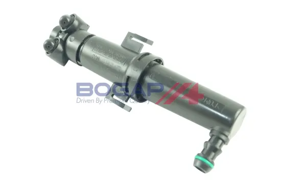 Waschwasserdüse, Scheinwerferreinigung BOGAP A5522117 Bild Waschwasserdüse, Scheinwerferreinigung BOGAP A5522117