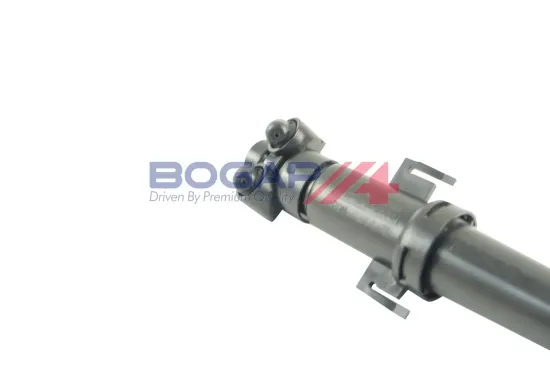 Waschwasserdüse, Scheinwerferreinigung BOGAP A5522117 Bild Waschwasserdüse, Scheinwerferreinigung BOGAP A5522117