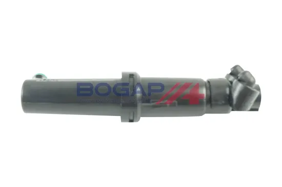 Waschwasserdüse, Scheinwerferreinigung BOGAP A5522117 Bild Waschwasserdüse, Scheinwerferreinigung BOGAP A5522117