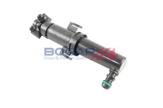 Waschwasserdüse, Scheinwerferreinigung BOGAP A5522117 Bild Waschwasserdüse, Scheinwerferreinigung BOGAP A5522117