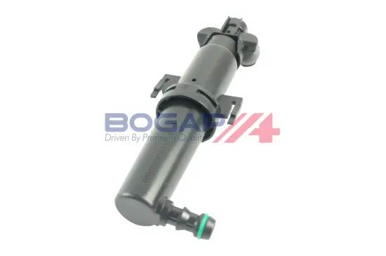 Waschwasserdüse, Scheinwerferreinigung BOGAP A5522117 Bild Waschwasserdüse, Scheinwerferreinigung BOGAP A5522117