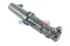 Waschwasserdüse, Scheinwerferreinigung BOGAP A5522117 Bild Waschwasserdüse, Scheinwerferreinigung BOGAP A5522117
