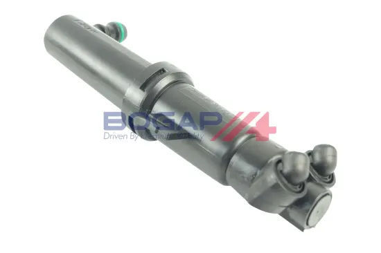 Waschwasserdüse, Scheinwerferreinigung BOGAP A5522117 Bild Waschwasserdüse, Scheinwerferreinigung BOGAP A5522117