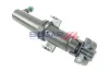 Waschwasserdüse, Scheinwerferreinigung BOGAP A5522118 Bild Waschwasserdüse, Scheinwerferreinigung BOGAP A5522118