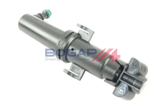 Waschwasserdüse, Scheinwerferreinigung BOGAP A5522118 Bild Waschwasserdüse, Scheinwerferreinigung BOGAP A5522118