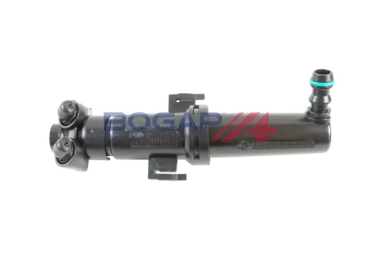 Waschwasserdüse, Scheinwerferreinigung BOGAP A5522118 Bild Waschwasserdüse, Scheinwerferreinigung BOGAP A5522118