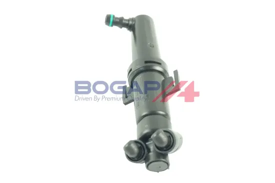 Waschwasserdüse, Scheinwerferreinigung BOGAP A5522118 Bild Waschwasserdüse, Scheinwerferreinigung BOGAP A5522118