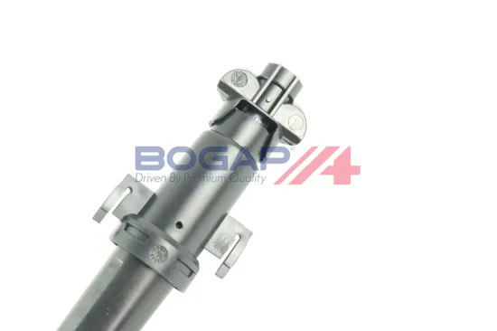 Waschwasserdüse, Scheinwerferreinigung BOGAP A5522118 Bild Waschwasserdüse, Scheinwerferreinigung BOGAP A5522118