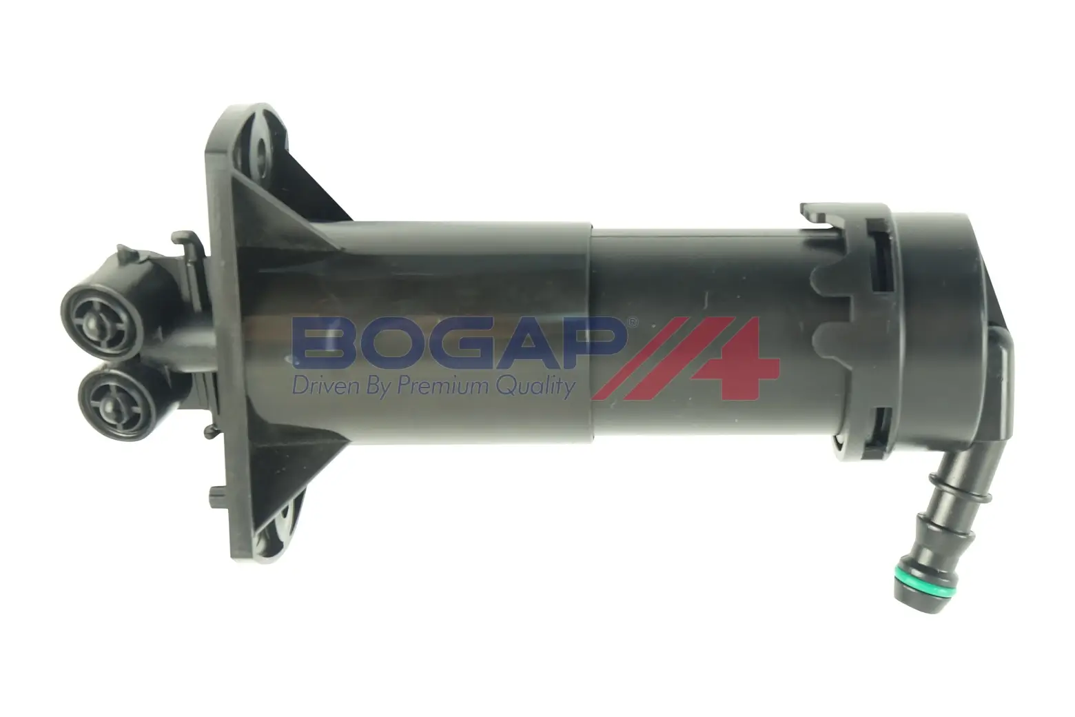 Waschwasserdüse, Scheinwerferreinigung BOGAP A5522121