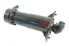 Waschwasserdüse, Scheinwerferreinigung BOGAP A5522121 Bild Waschwasserdüse, Scheinwerferreinigung BOGAP A5522121