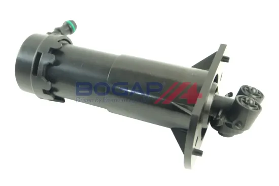 Waschwasserdüse, Scheinwerferreinigung BOGAP A5522121 Bild Waschwasserdüse, Scheinwerferreinigung BOGAP A5522121