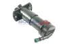 Waschwasserdüse, Scheinwerferreinigung BOGAP A5522121 Bild Waschwasserdüse, Scheinwerferreinigung BOGAP A5522121