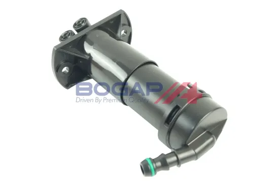 Waschwasserdüse, Scheinwerferreinigung BOGAP A5522121 Bild Waschwasserdüse, Scheinwerferreinigung BOGAP A5522121