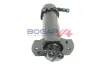 Waschwasserdüse, Scheinwerferreinigung BOGAP A5522121 Bild Waschwasserdüse, Scheinwerferreinigung BOGAP A5522121