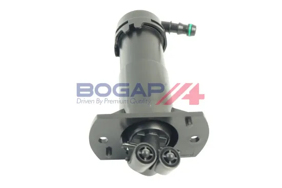 Waschwasserdüse, Scheinwerferreinigung BOGAP A5522121 Bild Waschwasserdüse, Scheinwerferreinigung BOGAP A5522121