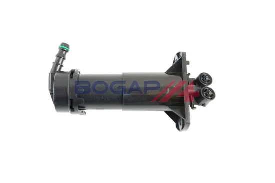 Waschwasserdüse, Scheinwerferreinigung BOGAP A5522121 Bild Waschwasserdüse, Scheinwerferreinigung BOGAP A5522121
