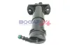 Waschwasserdüse, Scheinwerferreinigung BOGAP A5522121 Bild Waschwasserdüse, Scheinwerferreinigung BOGAP A5522121