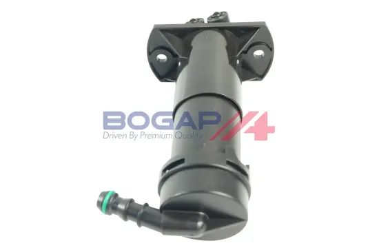 Waschwasserdüse, Scheinwerferreinigung BOGAP A5522121 Bild Waschwasserdüse, Scheinwerferreinigung BOGAP A5522121