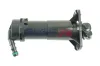 Waschwasserdüse, Scheinwerferreinigung BOGAP A5522121 Bild Waschwasserdüse, Scheinwerferreinigung BOGAP A5522121