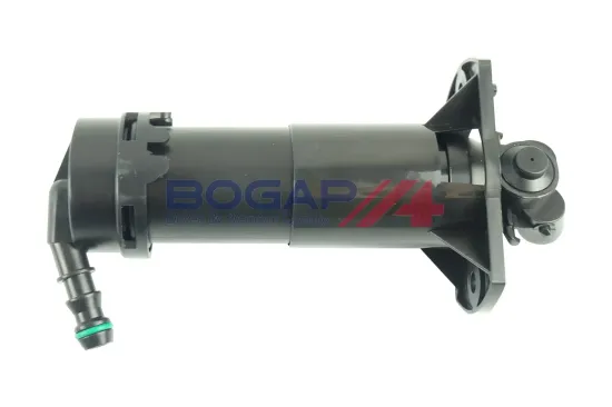 Waschwasserdüse, Scheinwerferreinigung BOGAP A5522121 Bild Waschwasserdüse, Scheinwerferreinigung BOGAP A5522121