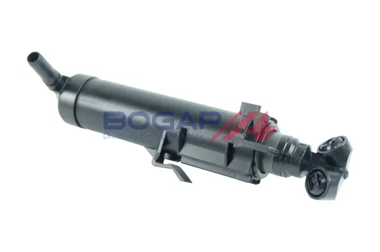 Waschwasserdüse, Scheinwerferreinigung BOGAP A5522123 Bild Waschwasserdüse, Scheinwerferreinigung BOGAP A5522123