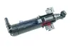 Waschwasserdüse, Scheinwerferreinigung BOGAP A5522123 Bild Waschwasserdüse, Scheinwerferreinigung BOGAP A5522123