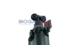 Waschwasserdüse, Scheinwerferreinigung BOGAP A5522123 Bild Waschwasserdüse, Scheinwerferreinigung BOGAP A5522123