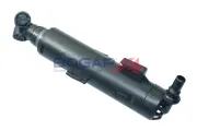 Waschwasserdüse, Scheinwerferreinigung BOGAP A5522125