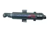 Waschwasserdüse, Scheinwerferreinigung BOGAP A5522125 Bild Waschwasserdüse, Scheinwerferreinigung BOGAP A5522125