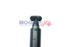 Waschwasserdüse, Scheinwerferreinigung BOGAP A5522125 Bild Waschwasserdüse, Scheinwerferreinigung BOGAP A5522125