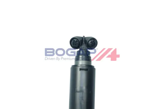Waschwasserdüse, Scheinwerferreinigung BOGAP A5522125 Bild Waschwasserdüse, Scheinwerferreinigung BOGAP A5522125