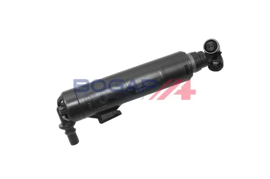 Waschwasserdüse, Scheinwerferreinigung BOGAP A5522125 Bild Waschwasserdüse, Scheinwerferreinigung BOGAP A5522125