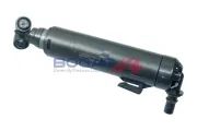 Waschwasserdüse, Scheinwerferreinigung BOGAP A5522126