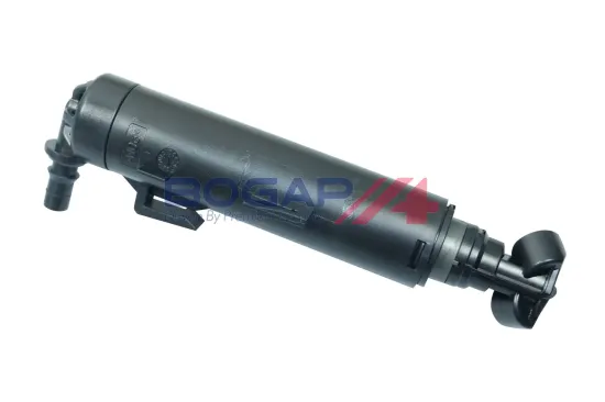 Waschwasserdüse, Scheinwerferreinigung BOGAP A5522126 Bild Waschwasserdüse, Scheinwerferreinigung BOGAP A5522126