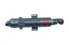 Waschwasserdüse, Scheinwerferreinigung BOGAP A5522126 Bild Waschwasserdüse, Scheinwerferreinigung BOGAP A5522126