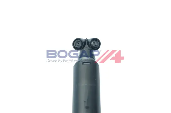 Waschwasserdüse, Scheinwerferreinigung BOGAP A5522126 Bild Waschwasserdüse, Scheinwerferreinigung BOGAP A5522126