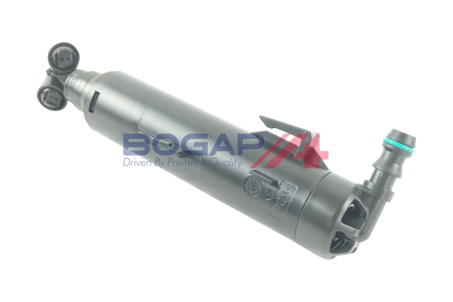Waschwasserdüse, Scheinwerferreinigung BOGAP A5522127