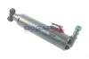 Waschwasserdüse, Scheinwerferreinigung BOGAP A5522127