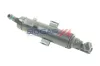 Waschwasserdüse, Scheinwerferreinigung BOGAP A5522127 Bild Waschwasserdüse, Scheinwerferreinigung BOGAP A5522127