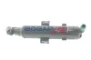 Waschwasserdüse, Scheinwerferreinigung BOGAP A5522127 Bild Waschwasserdüse, Scheinwerferreinigung BOGAP A5522127