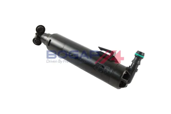 Waschwasserdüse, Scheinwerferreinigung BOGAP A5522127 Bild Waschwasserdüse, Scheinwerferreinigung BOGAP A5522127