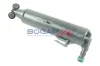 Waschwasserdüse, Scheinwerferreinigung BOGAP A5522128 Bild Waschwasserdüse, Scheinwerferreinigung BOGAP A5522128