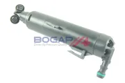 Waschwasserdüse, Scheinwerferreinigung BOGAP A5522128