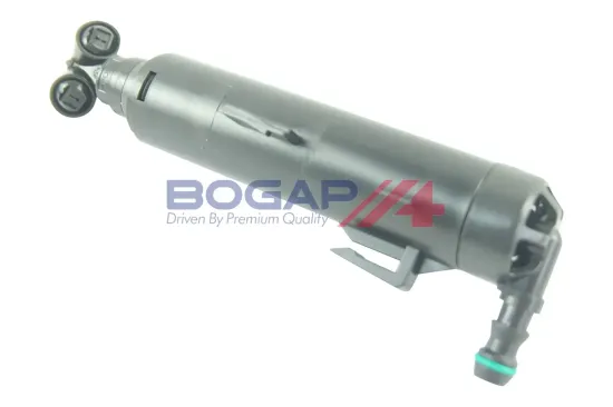 Waschwasserdüse, Scheinwerferreinigung BOGAP A5522128 Bild Waschwasserdüse, Scheinwerferreinigung BOGAP A5522128