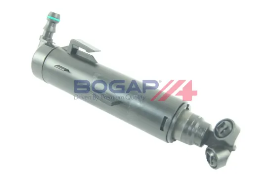 Waschwasserdüse, Scheinwerferreinigung BOGAP A5522128 Bild Waschwasserdüse, Scheinwerferreinigung BOGAP A5522128