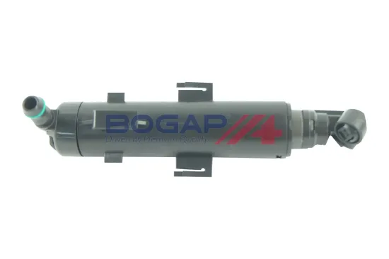 Waschwasserdüse, Scheinwerferreinigung BOGAP A5522128 Bild Waschwasserdüse, Scheinwerferreinigung BOGAP A5522128