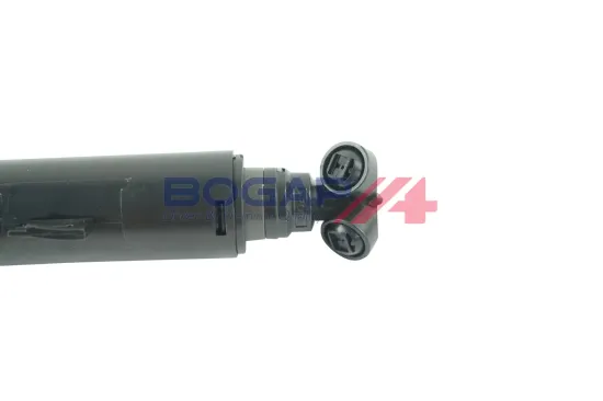 Waschwasserdüse, Scheinwerferreinigung BOGAP A5522128 Bild Waschwasserdüse, Scheinwerferreinigung BOGAP A5522128