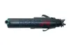 Waschwasserdüse, Scheinwerferreinigung BOGAP A5522129 Bild Waschwasserdüse, Scheinwerferreinigung BOGAP A5522129